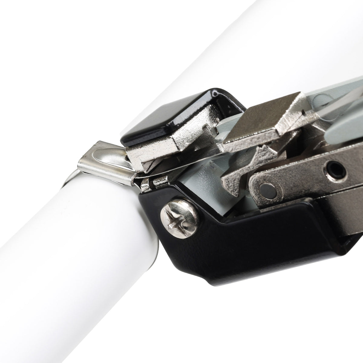 Cable Tie Gun for Stainless Steel Cable Ties (4,6 mm - 7,9 mm)